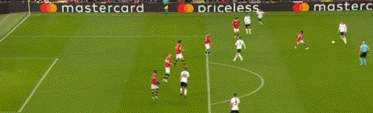 1634760331886018789.gif 开云体育app-【欧冠】C罗制胜球!落后2球逆转!曼联3比2亚特兰大