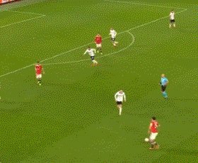 1634763868900012511.gif 开云体育app-【欧冠】C罗制胜球!落后2球逆转!曼联3比2亚特兰大