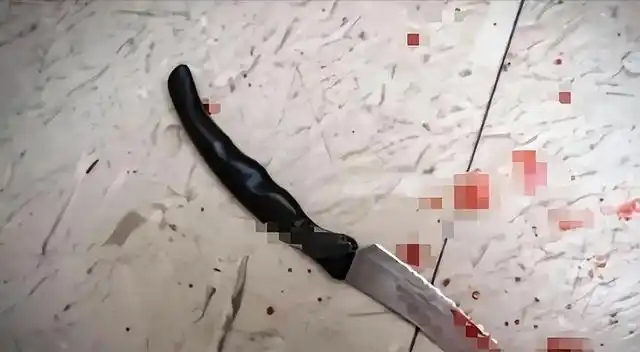开云体育直播-纪实:女子强迫情夫老公三人同床,逼丈夫看两人苟合,结局酿惨案