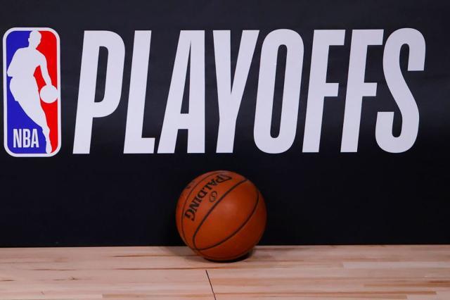 1619420752003000774.jpg 开云体育直播-【观察】关于NBA季后赛附加赛 你要知道以下几件事