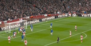 1772410163807085228.gif 开云体育直播-【英超】角球对轰!阿森纳2比1十人切尔西5分领跑