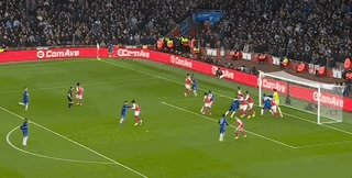 1772410180193040675.gif 开云体育直播-【英超】角球对轰!阿森纳2比1十人切尔西5分领跑