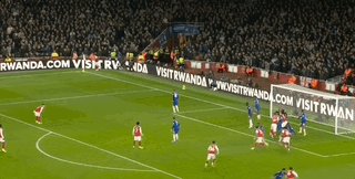 1772410190334042270.gif 开云体育直播-【英超】角球对轰!阿森纳2比1十人切尔西5分领跑