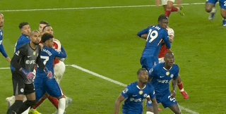 1772410193347014409.gif 开云体育直播-【英超】角球对轰!阿森纳2比1十人切尔西5分领跑