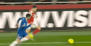 1772410208575073263.gif 开云体育直播-【英超】角球对轰!阿森纳2比1十人切尔西5分领跑