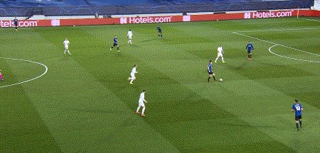 1615935751557085512.gif kaiyun-【早报】皇马时隔两年重返欧冠八强!德意各一队出局