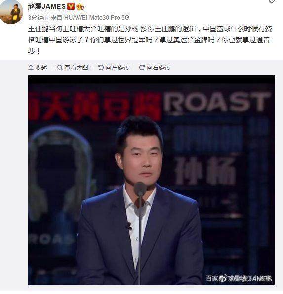 1615934857810096620.jpg kaiyun-【早报】皇马时隔两年重返欧冠八强!德意各一队出局