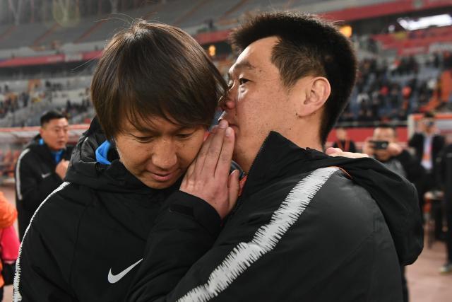 1616347117553057821.jpg 土帅的寒冬⑦:足协在教练员培养方面存在太多问题
