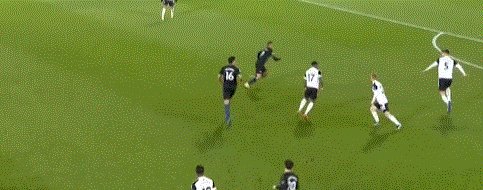 1615674209836086432.gif 开云-【英超】斯通斯+热苏斯进球 阿圭罗破荒 曼城3比0胜