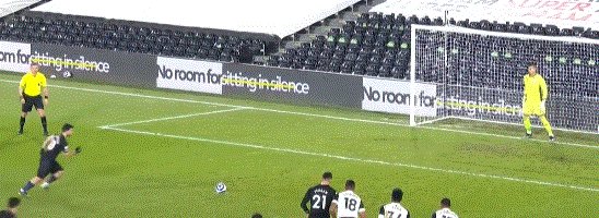 1615674203468086722.gif 开云-【英超】斯通斯+热苏斯进球 阿圭罗破荒 曼城3比0胜